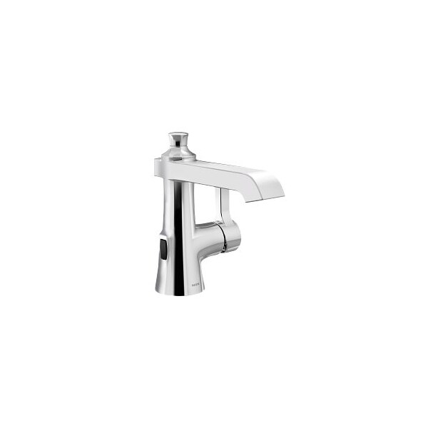 Flara 1H Motionsense Wave Chr